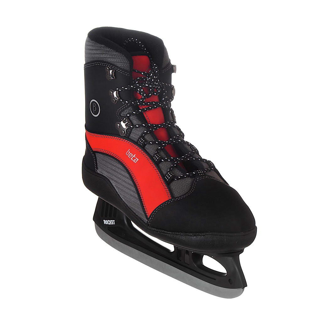 Cantop Beta Ice Skates