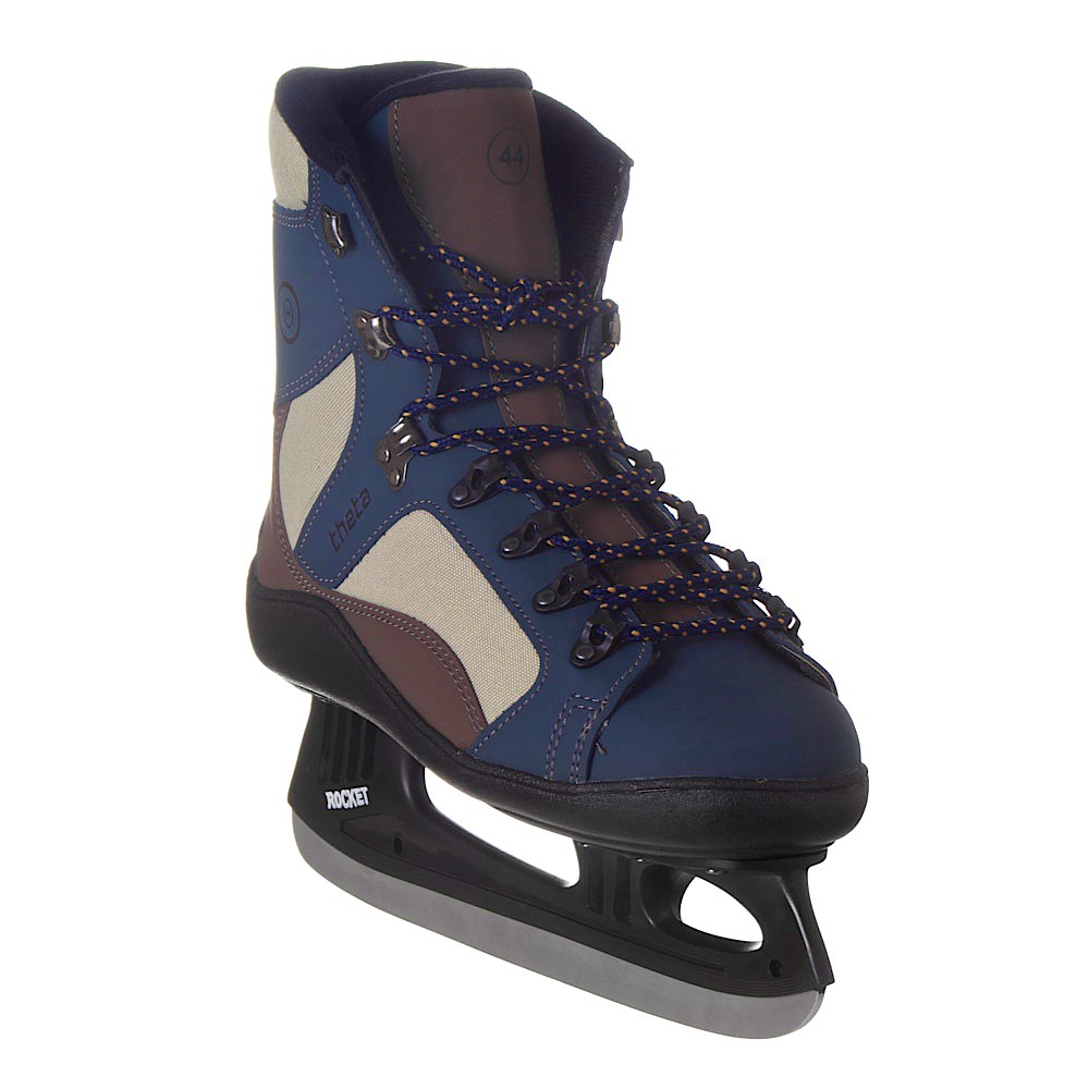 Cantop Hockey Ice Skates