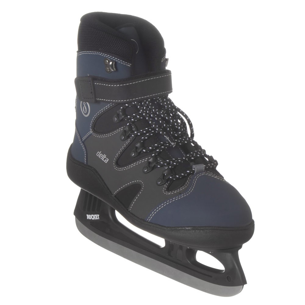 Cantop Mens Hockey Ice Skates