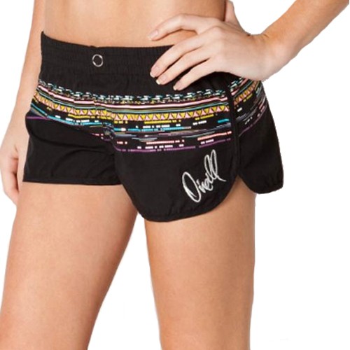 O'Neill All Womens Swimwear
