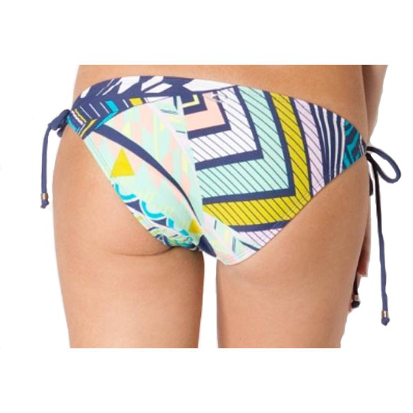 O'Neill Soul Searcher Soul Tie Side Bikini Swimsuit Bottom 2011
