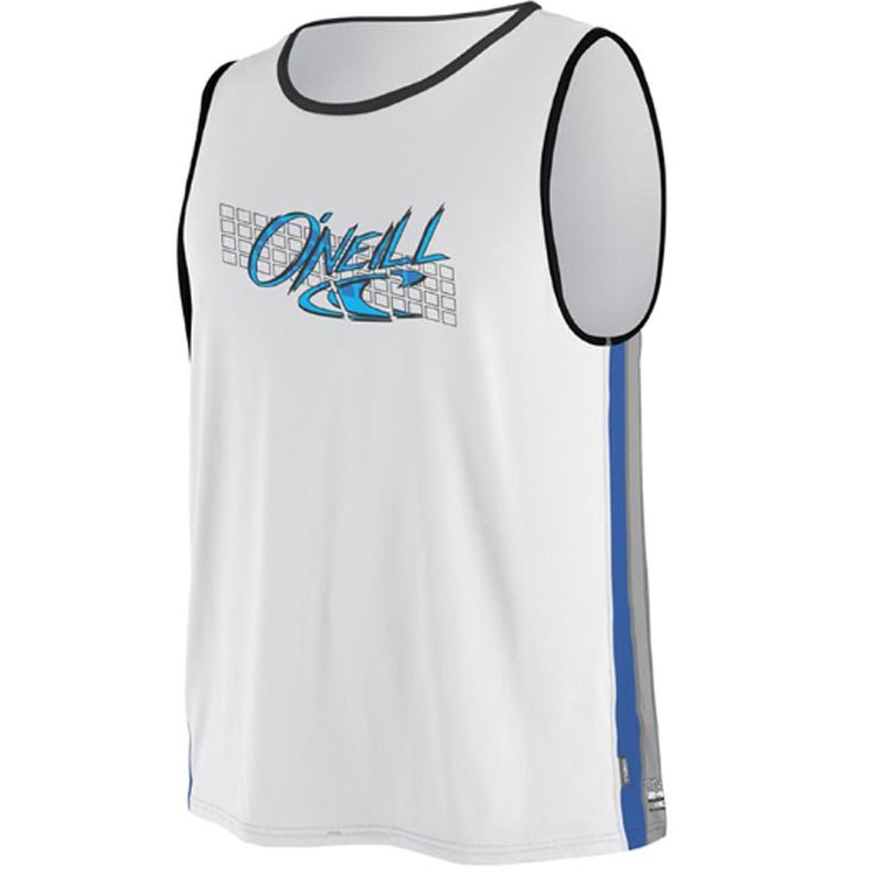 O'Neill Mens Apparel