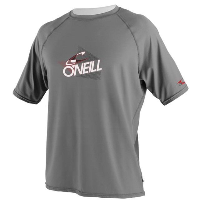 O'Neill Kids Rashguards