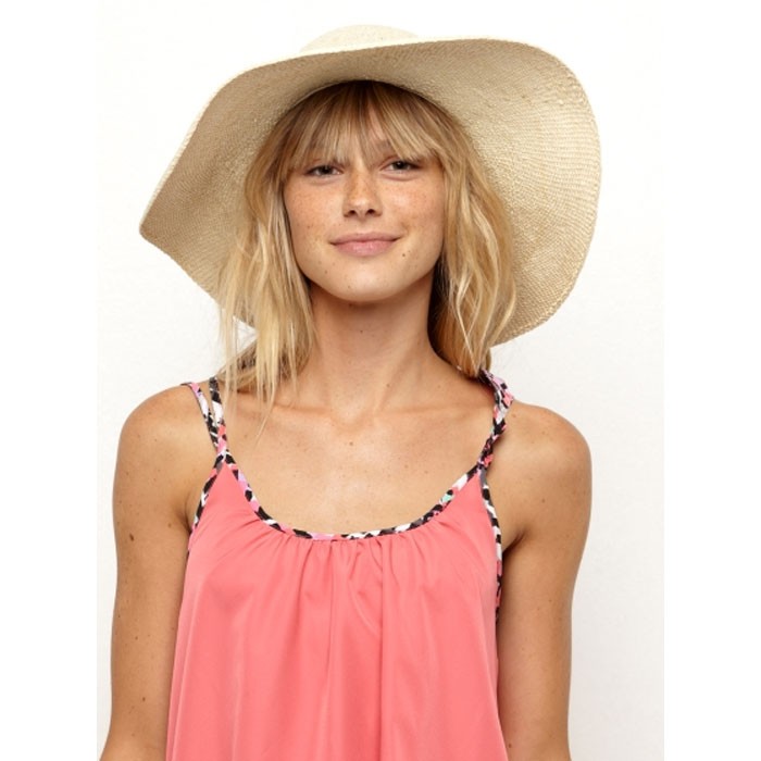 Roxy Miscellaneous