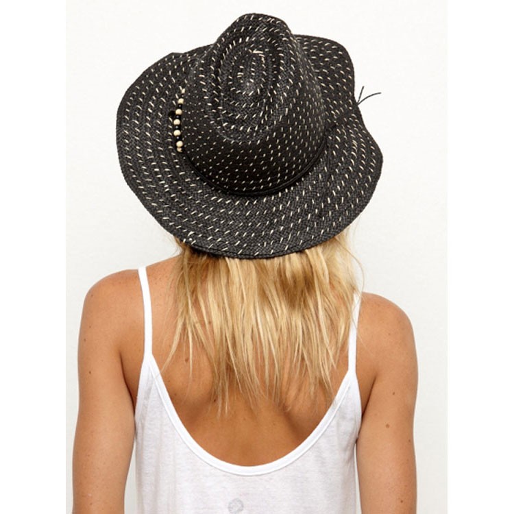 Roxy Breezy Womens Hat 2011