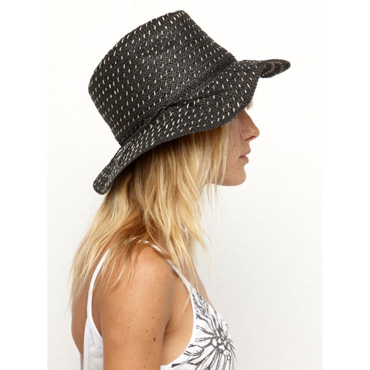 Roxy Breezy Womens Hat 2011