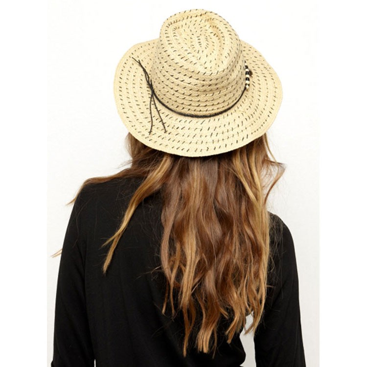 Roxy Breezy Womens Hat 2011