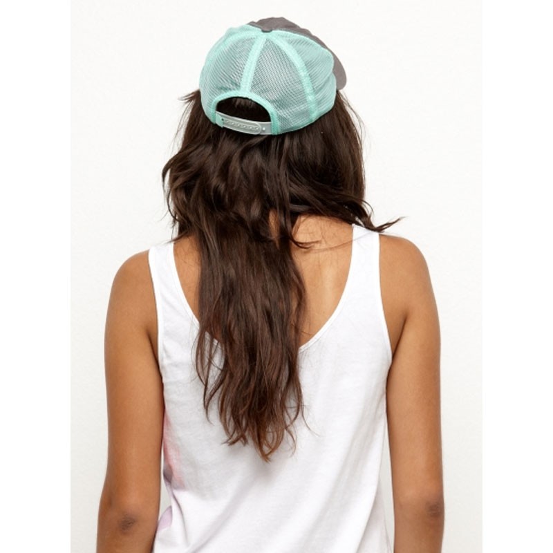 Roxy Local Womens Hat 2011