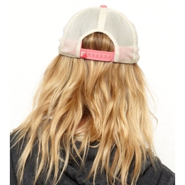Roxy Local Womens Hat 2011