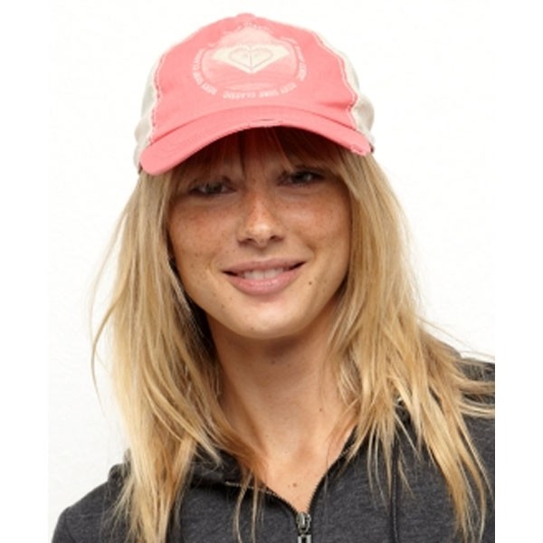 Roxy Local Womens Hat 2011
