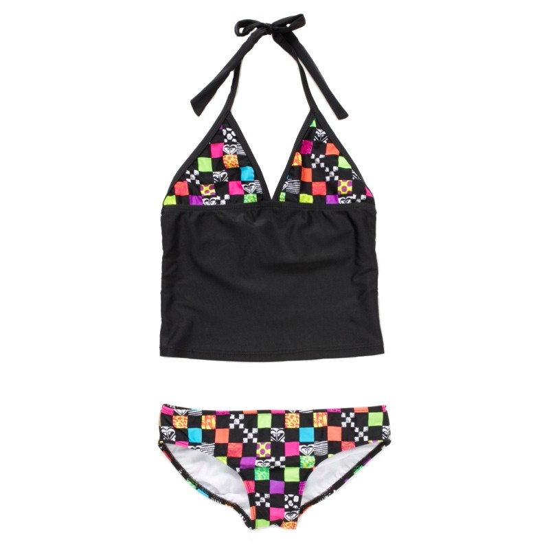Roxy Girls