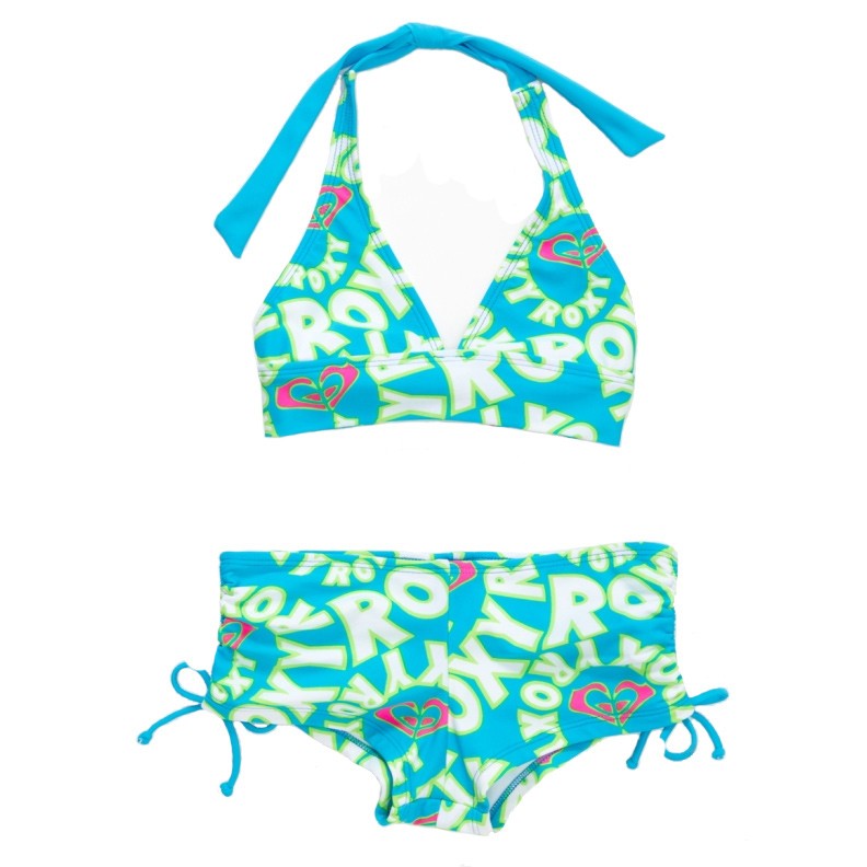 Roxy Girl's
