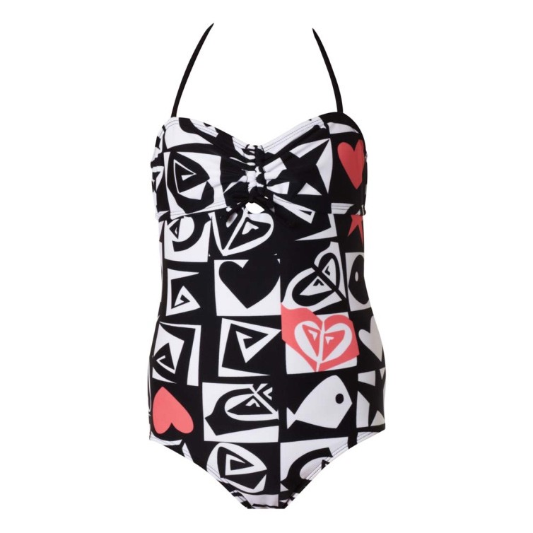 Roxy Girls