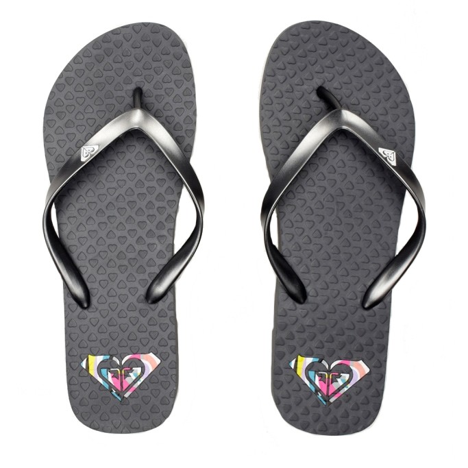 Roxy Womens Flip Flops