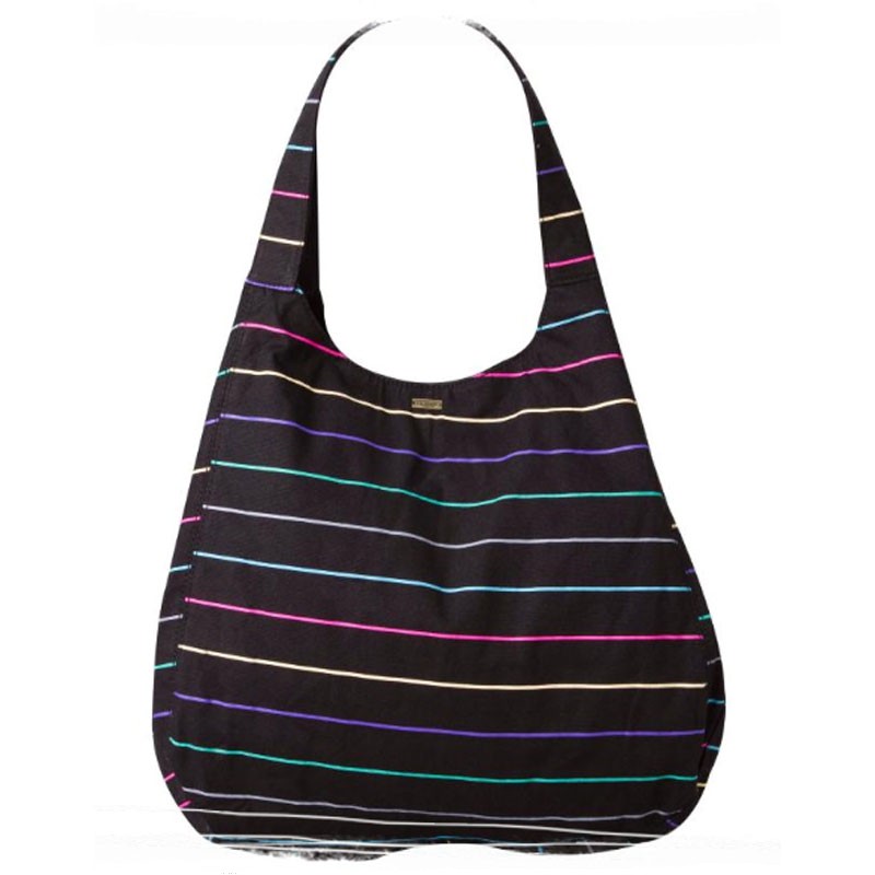 O'Neill Bags