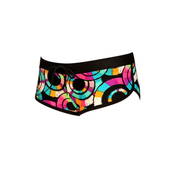 Body Glove Womens Apparel