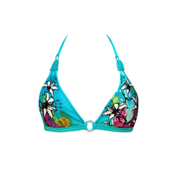 Body Glove Halter Bikini Tops