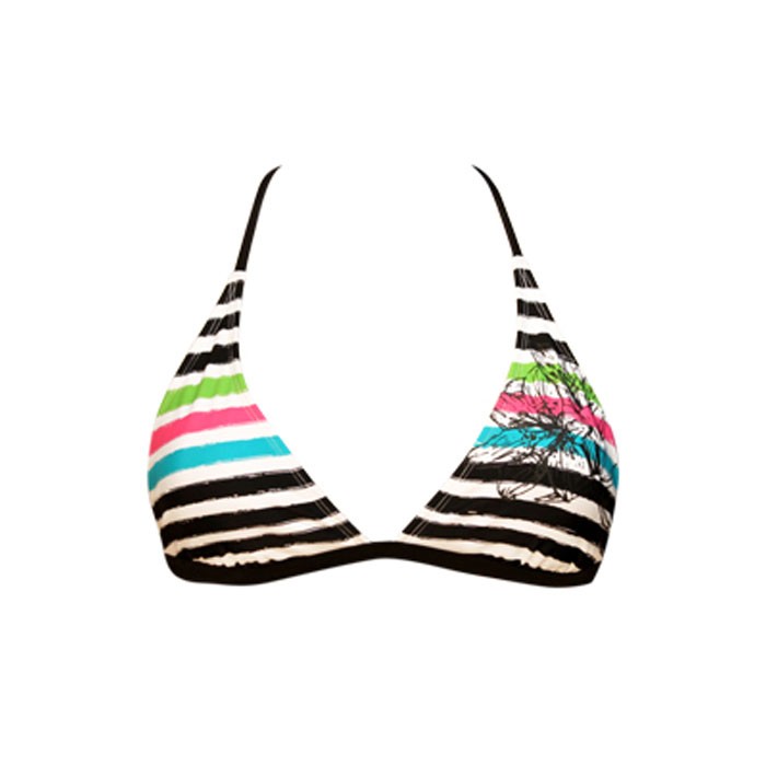 Body Glove Swim Suit Tops