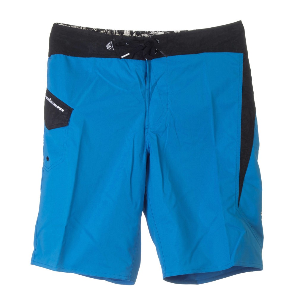 Volcom Summer Clothing Sale