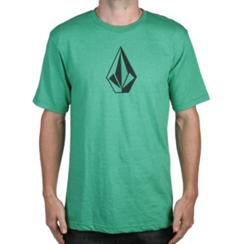 Volcom Mens T-Shirts
