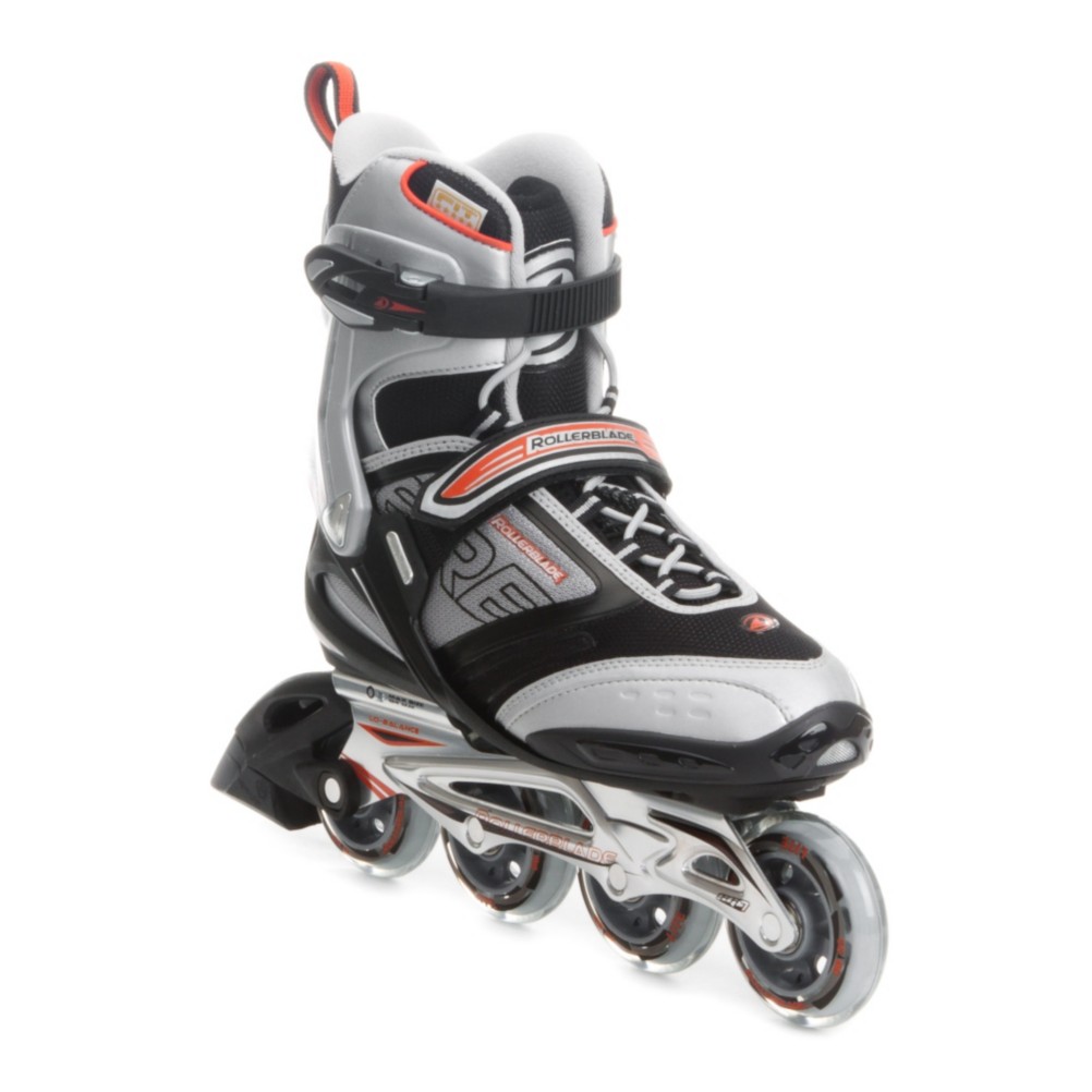 Rollerblade Mens Inlines