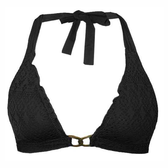 BECCA Womens Clothes