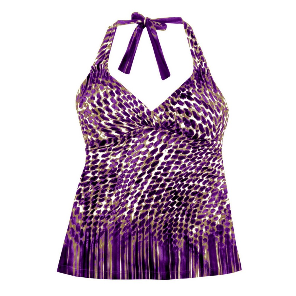 BECCA Womens Apparel