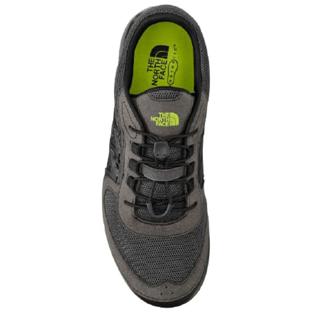 The North Face Hydroshock Water Shoes 2011