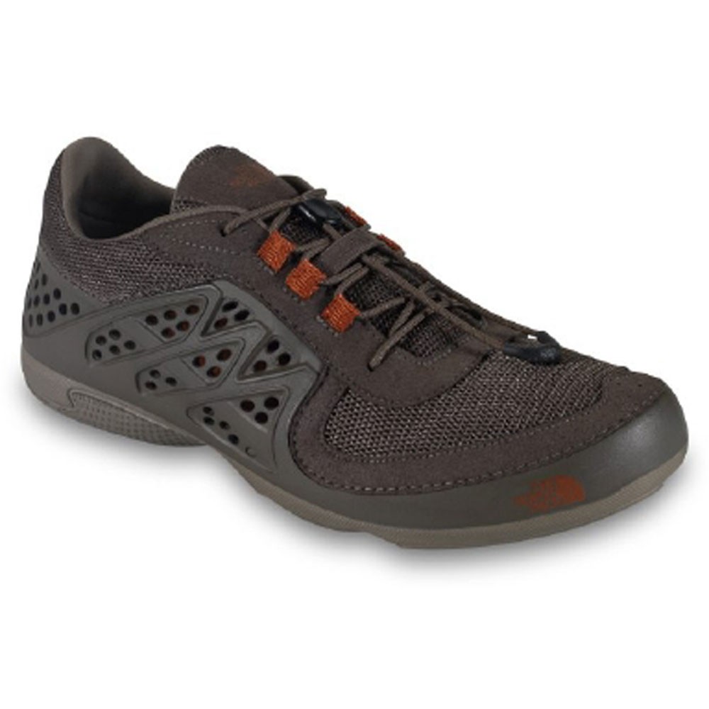 The North Face Hydroshock Water Shoes 2011