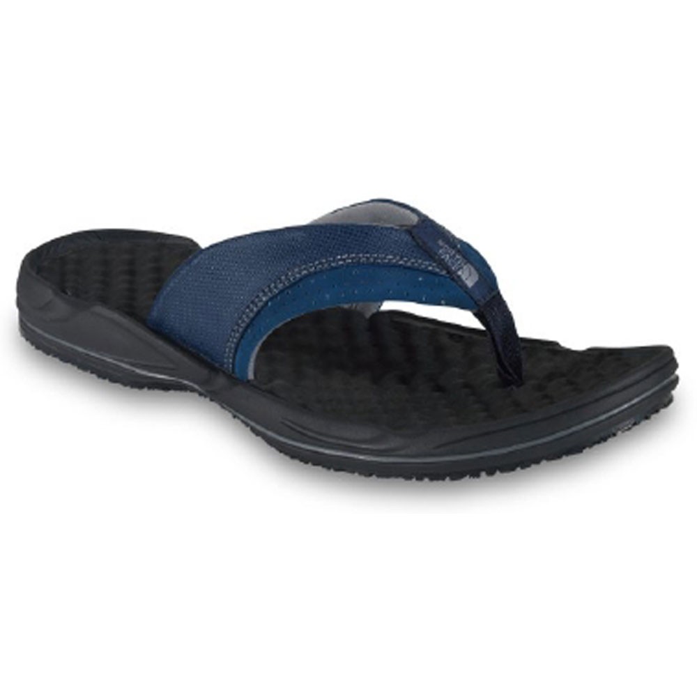 The North Face Base Camp Pro Flip Flops 2011
