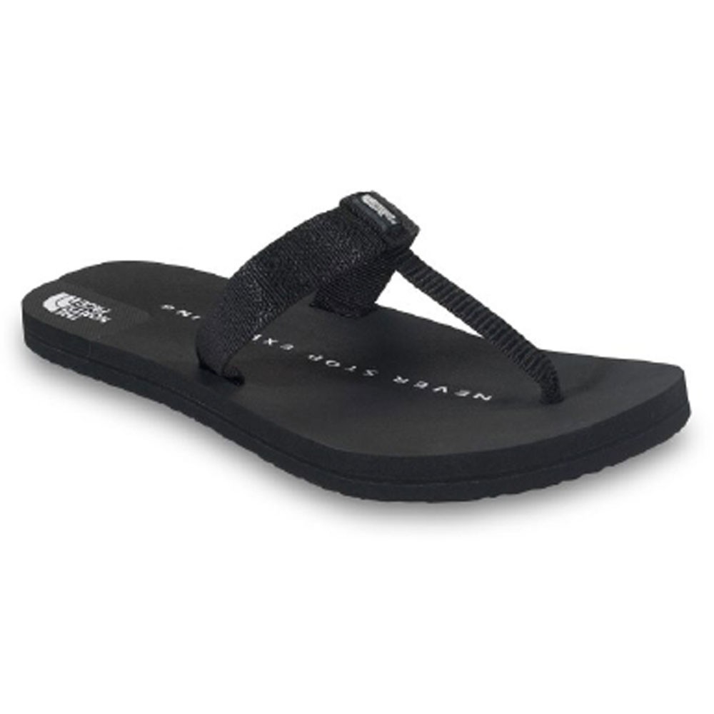 The North Face Womens Footwear