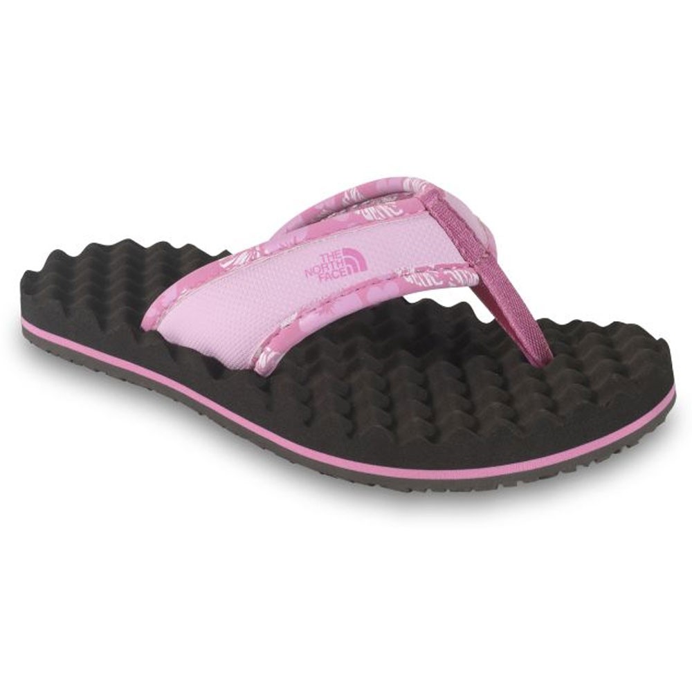  Kids Flip Flops
