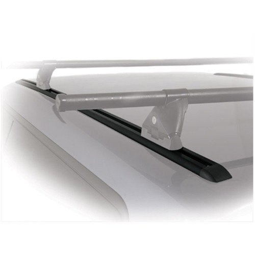 Yakima Tracks with Plus Nuts, , medium