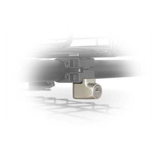 Yakima SKS Accessory Lock...