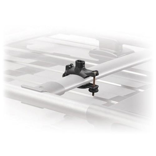 Yakima Universal Mighty Mounts