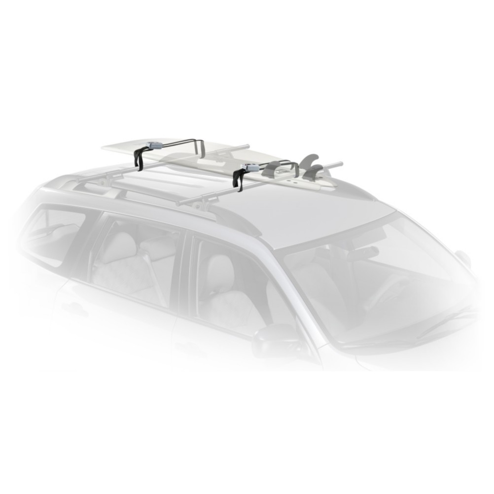 Yakima Kayak Car Racks
