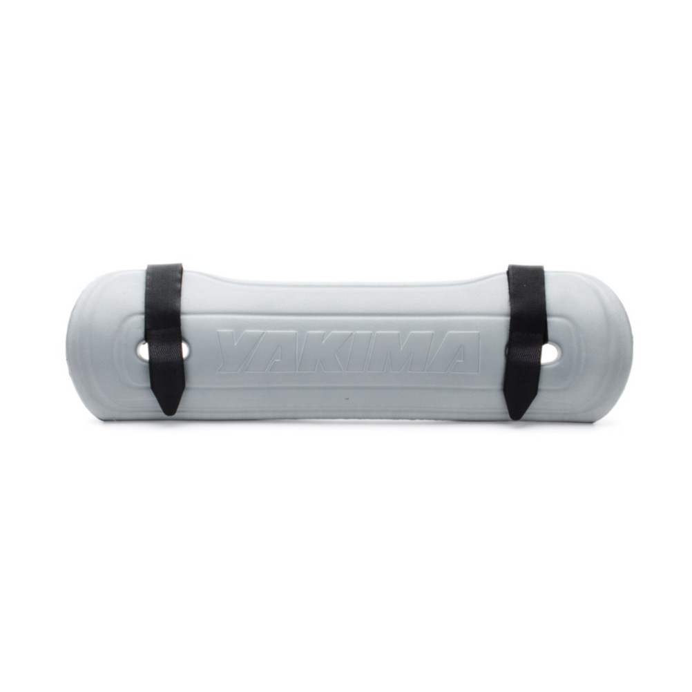 Yakima Wavehog Surfboard Rack/Stand Up Paddle Board Rack