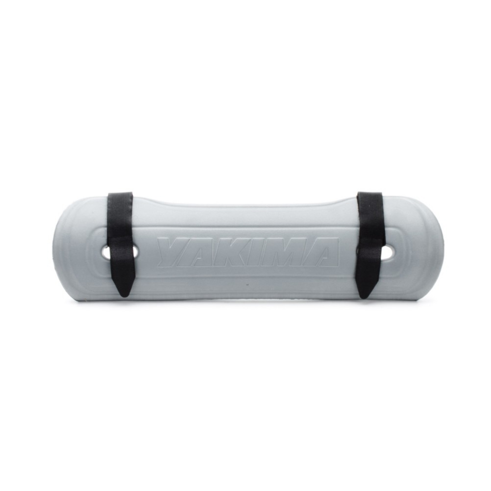 Yakima Wavehog Surfboard Rack/Stand Up Paddle Board Rack