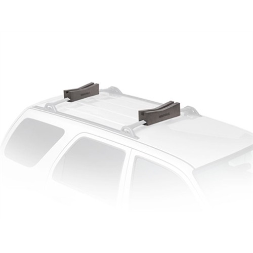 Yakima Car Top Racks
