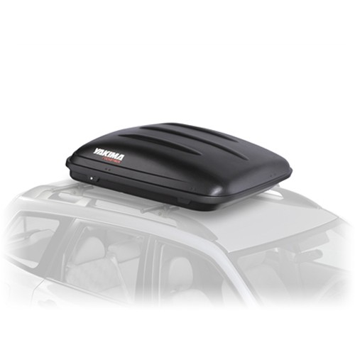 Yakima RocketBox 15S Cargo Box, , medium