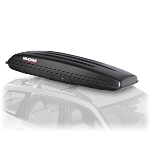 Yakima RocketBox 16 Cargo Box