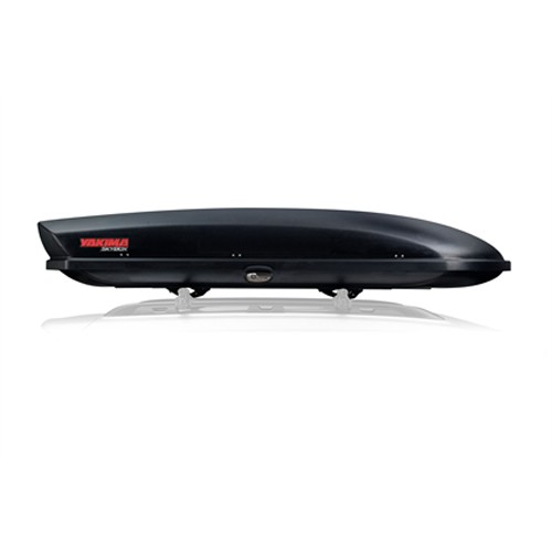Yakima Yakima SkyBox Pro 18 Cargo Box