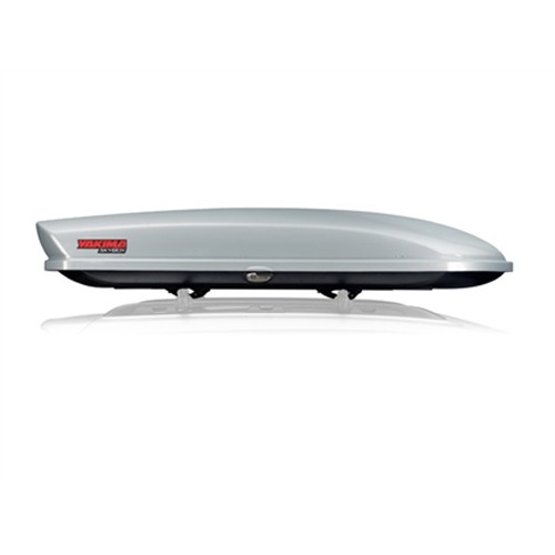 Yakima Yakima SkyBox Pro 18 Cargo Box