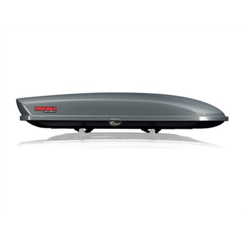Yakima Yakima SkyBox Pro 18 Cargo Box