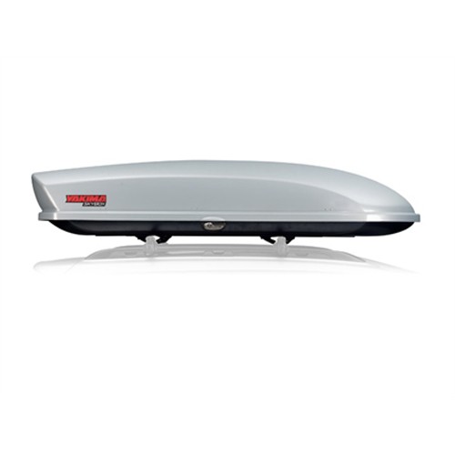 Yakima SkyBox 21 Pro Roof Box Cargo Box