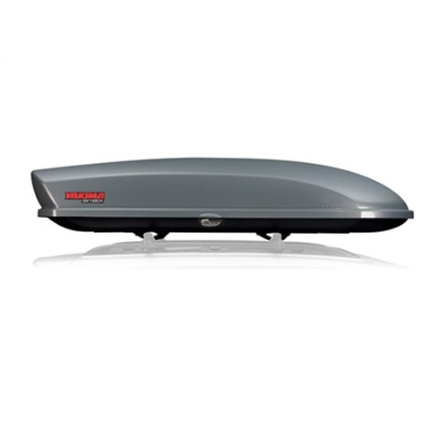 Yakima SkyBox 21 Pro Roof Box Cargo Box