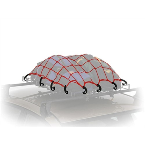 Yakima BasketCase Stretch Net, , medium