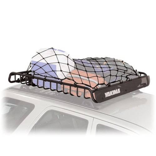 Yakima Ski Racks & Thule Racks