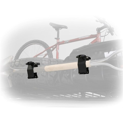 Yakima Accessories