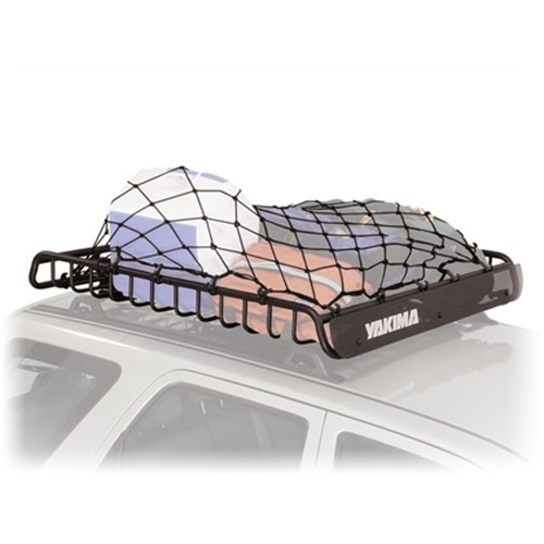 Yakima Parts & Accessories